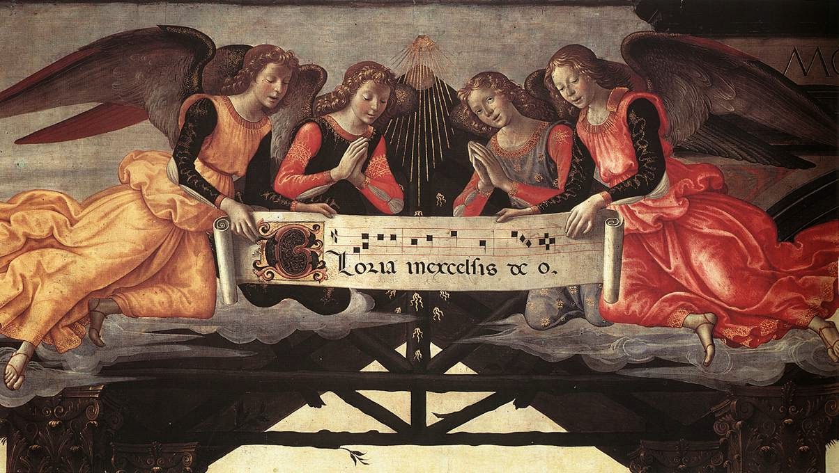 Domenico+Ghirlandaio-1448-1494 (51).jpg